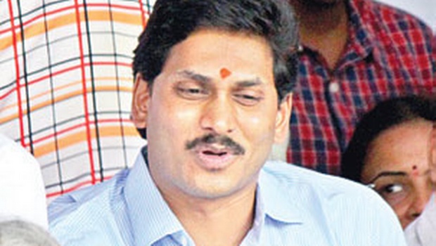 jagan,ysrcp,jala deeksha,27,jagan desskha  జగన్ 27వ దీక్ష!!