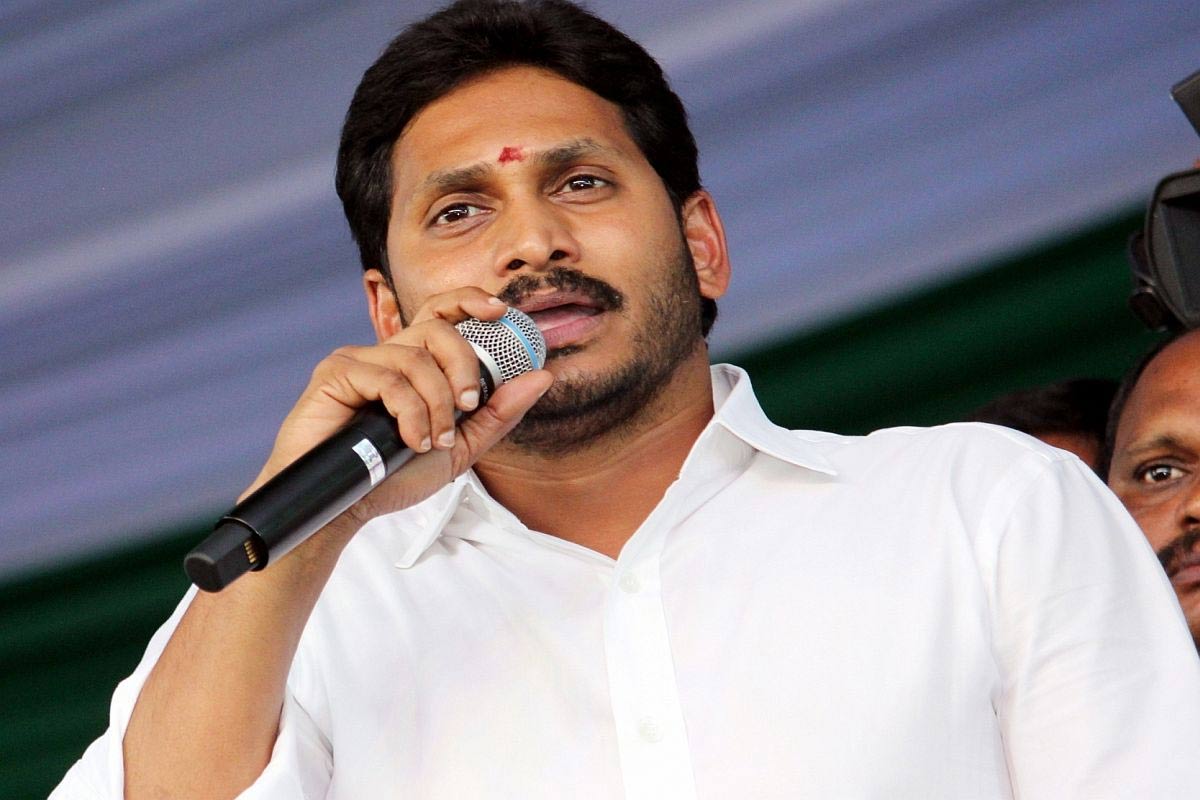 jagan  వడ్డీ తో చెల్లిస్తామంటున్న జగన్ 