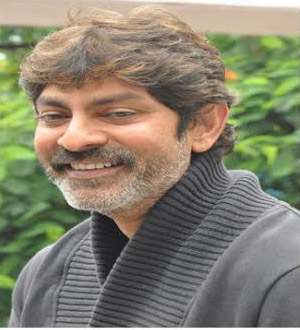 jagapathibabu,legend movie,mahesh,sreemanthudu,ntr  కీరోల్స్‌ పోషిస్తోన్న జగపతిబాబు...!