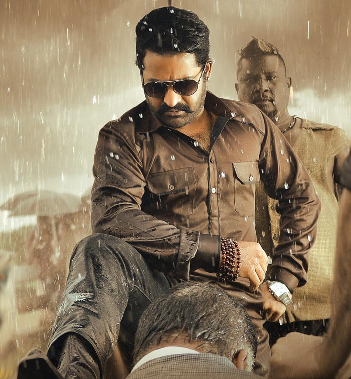 jai lava kusa,jr ntr,jai,ntr in jai role,jai lava kusa highlights  'జై', 'జై', 'జై' అంతా 'జై' నే..!