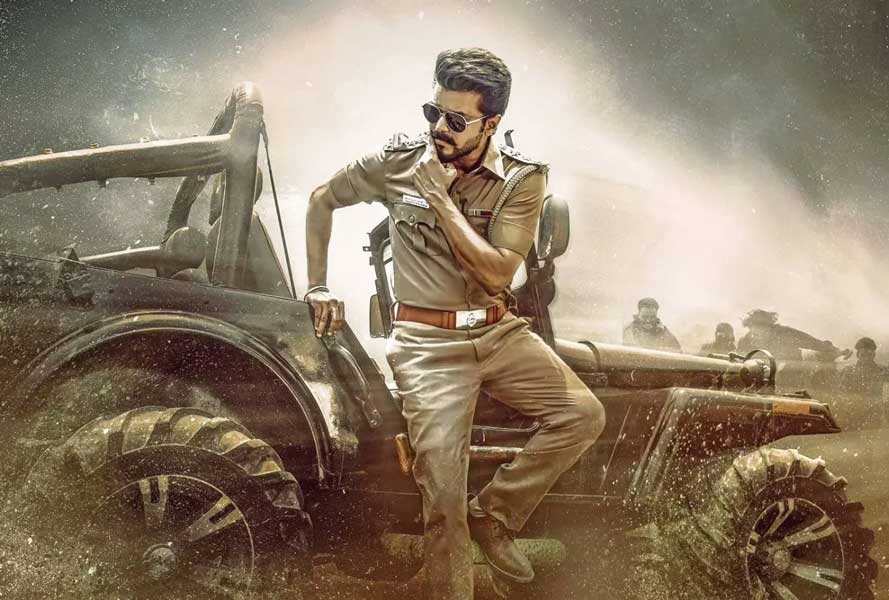 jana nayagan  జ‌న‌నాయ‌గ‌న్ రిలీజ్ ఉన్న‌ట్టా లేన‌ట్టా