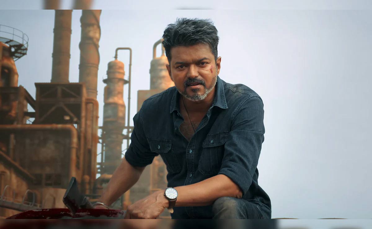 vijay  జ‌న‌నాయ‌గ‌న్ ఏప్రిల్ కూడా డౌటే