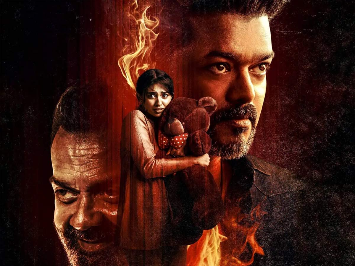 jana nayakudu  జన నాయకుడు తెలుగులో వర్కౌట్ అవ్వదు 