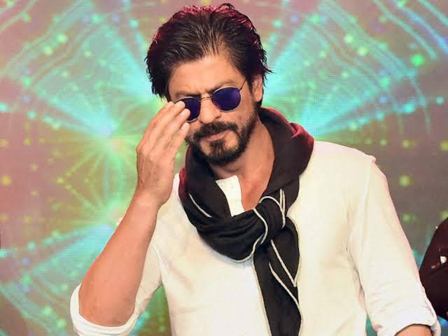 shah rukh khan,atlee,jawan  సెప్టెంబ‌ర్ కి షిఫ్ట్ అయిన జవాన్  