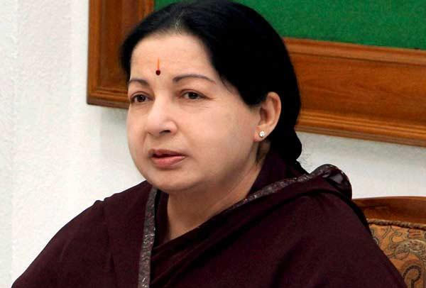 jayalalitha,tamil nadu,dmk,karunanidhi,bjp,nda government  అమ్మకు మరలా జైలు తప్పదా? 