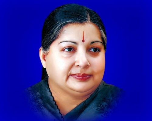 jayalalitha,tamilnadu cm,governor,prime minister,modi,apollo  జయలలిత ఈ వ్యాధితో బాధపడుతుందట!