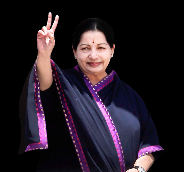 jayalalitha,tamilnadu chief minister,hospital,jayalalitha rules the government  ఆసుపత్రి నుండే అమ్మ పాలన..!