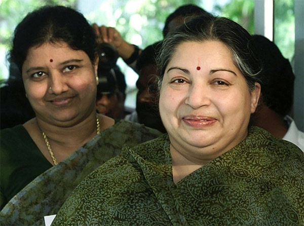 jayalalitha,tamilnadu cm,sasikala,vidyasagar rao,jayalalitha health,pannir selvam  జయ వెనుక ఇంత స్కెచ్ జరుగుతుందా!