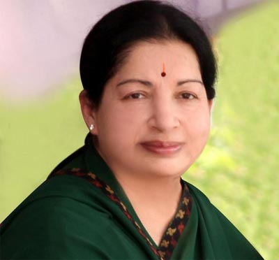 jayalalitha,tamilnadu cm,jayalalitha health condition  అమ్మ ఆరోగ్యంపై నిజమౌతున్న పుకార్లు..! 