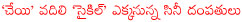 jeevitha,rajasekhar,jeevitharajasekhar,tdp,congress,jeevitharajasekhar in tdp,congress party,ys jaganmohan reddy,chiranjeevi,praja rajyam,ap politics,chiranjeevi blood bank,chandrababu naidu,telugu desam party,tdp,jeevitha actress,rajasekhar actor