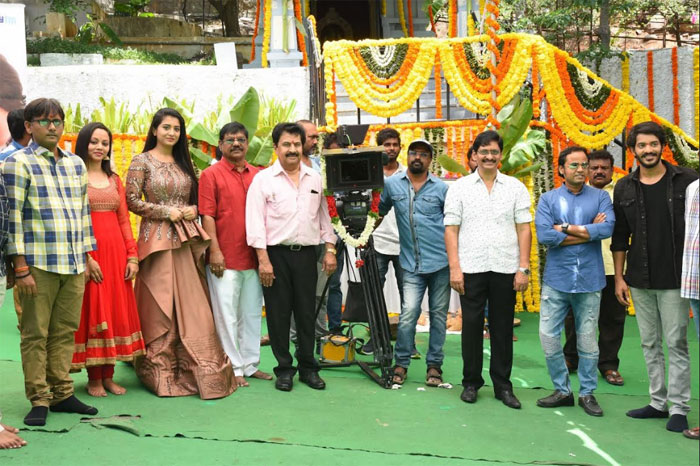 sivajiraja,vijayaraja,jem movie  శివాజీరాజా తనయుడు ‘జెమ్’ అంట!
