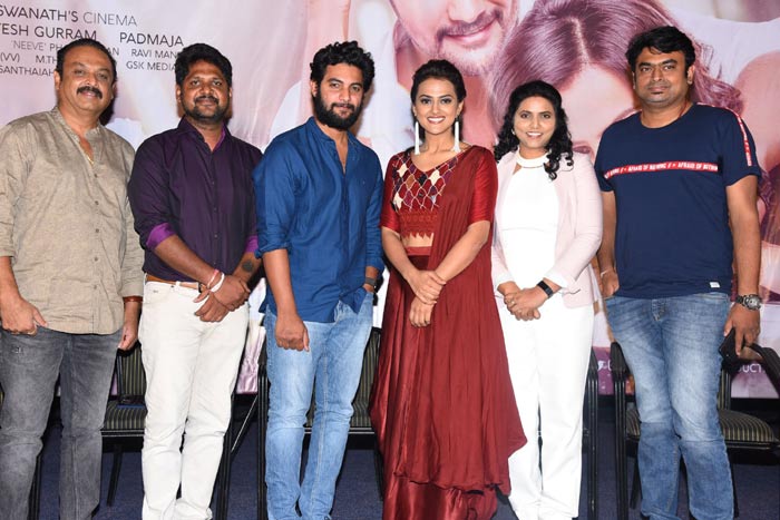 jodi,tollywood,6 september,aadi sai kumar  సెప్టెంబర్ 6న విడుదలవుతున్న ‘జోడి’