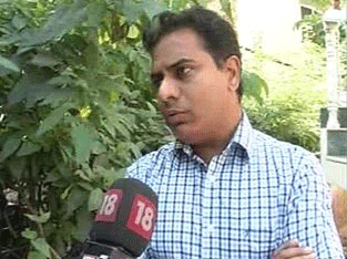 jp,loksatta,trs,ktr,telangana