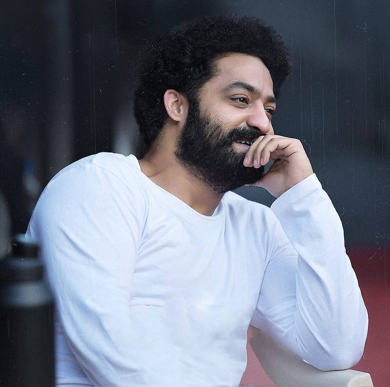 adhurs  యంగ్ టైగ‌ర్ సిద్ద‌మేనా