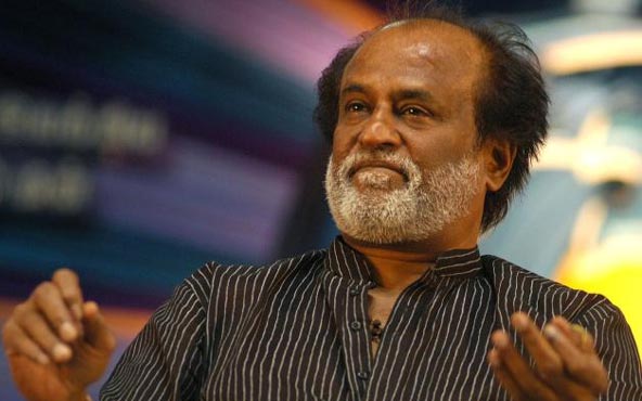 kabali,rajinikanth,sivakumar,kalaipuli thanu  'కబాలి' కాంట్రవర్సీ ముదురుతోంది!