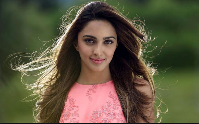 kiara advani,bharat ane nenu,remuneration,chiranjeevi,boyapati  అమ్మో.. కైరాకి అప్పుడే అంతా..?