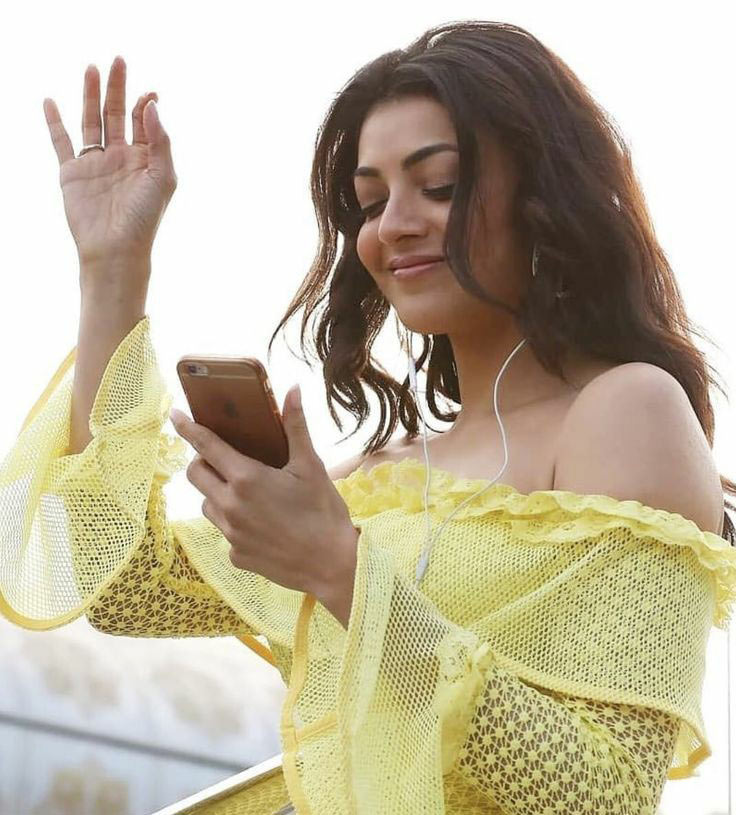 kajal aggarwal,item song,allu arjun,sukumar,urvashi routhella,pushpa pan india film,pakka local song  పక్కా లోకల్ కి మళ్లీ కాల్ వచ్చింది