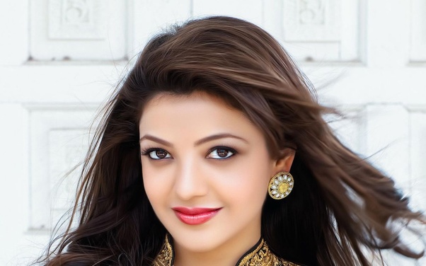 kajal agarwal,tupaki2,murugadoss,vijay  కాజల్ చేతికి భారీ చిత్రం..?