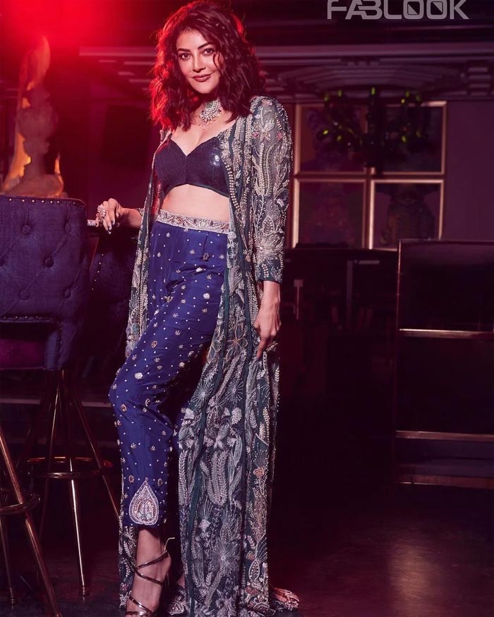 kajal agarwal photoshoot,kajal agarwal,kajal agarwal stills,kajal agarwal gallery