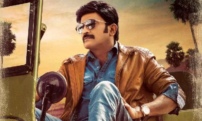 rajasekhar,kalki movie,teaser,response  ‘కల్కి’ మెయిన్‌ పాయింట్‌ ఇదేనా? 