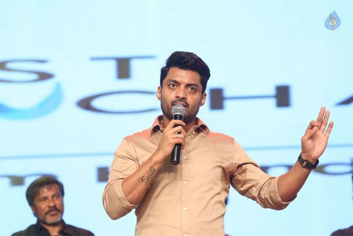 kalyan ram,national award,jai lava kusa,baahubali,prabhas,jai  'బాహుబలి', 'జై'- జాతీయ అవార్డు ఎవరికి?