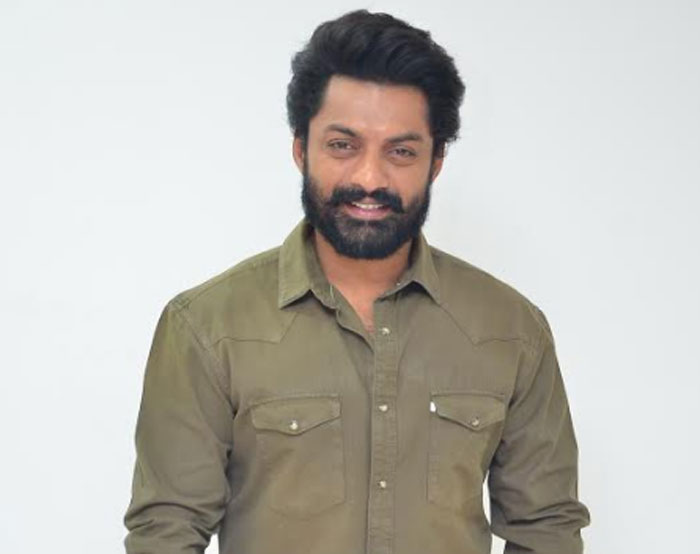 kalyan ram,enthamanchivadavuraa,movie,latest,interview  ఇంటర్వ్యూ: కల్యాణ్‌రామ్ (ఎంతమంచివాడవురా..)