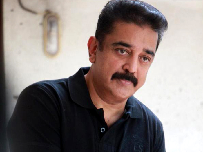 kamal haasan,marudanaayagam movie,shabash naidu movie,vishwaroopam 2  కమల్‌ దిగి వచ్చాడు..! 