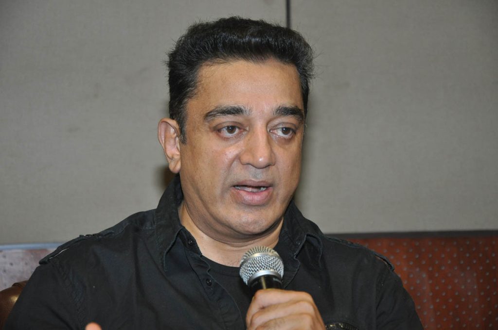 kamal hasan,covid19,coronavirus  కరోనా బాధితుల కోసం ఇల్లునే ఇచ్చేస్తున్న హీరో!