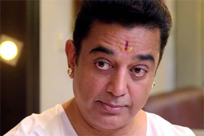 kamal haasan,uttama villain movie,reason for uttama villain flop  స్క్రీన్‌ప్లే లోపమే ఆ సినిమాకు శాపం!