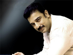 kamalhasan,action thriller,trisha,prakash raj  'ఒక్క రాత్రి'లో కమల్ యాక్షన్ థ్రిల్లర్..?