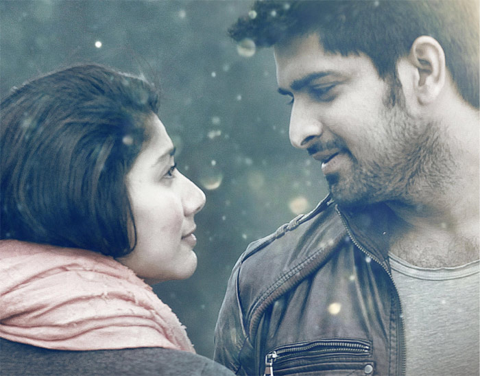 kanam,release date,sai pallavi,naga shourya  'క‌ణం' విడుదలవుతోంది..!