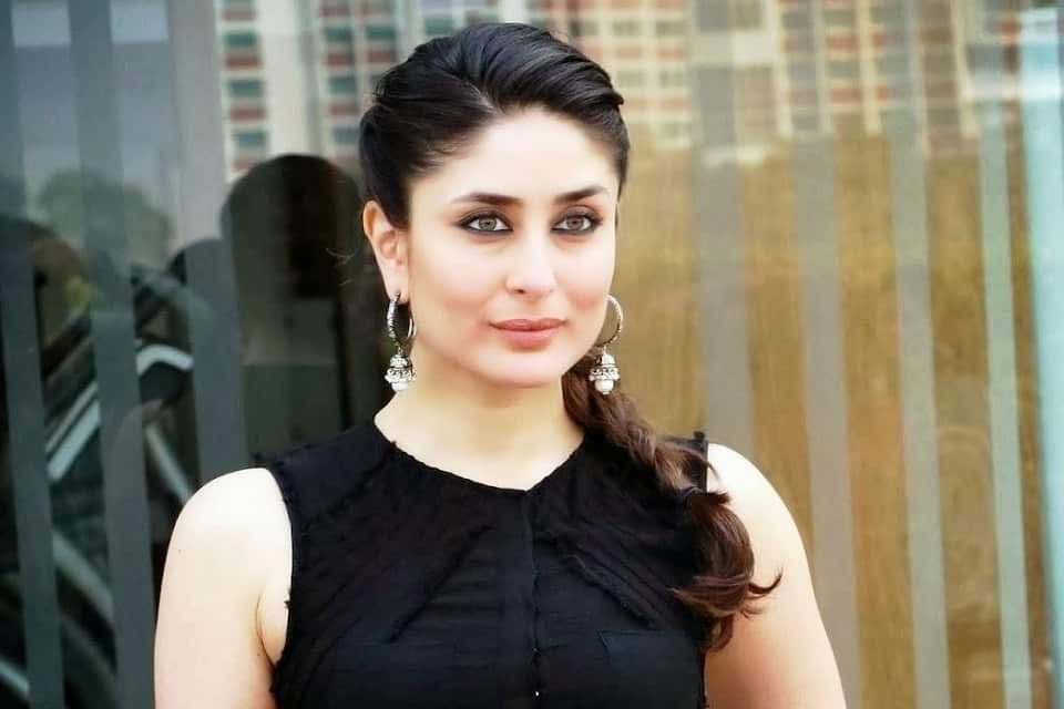 kareena kapoor,remuneration,sitha,ramayanam  తగ్గేదే లే అంటున్న కరీనా కపూర్ 