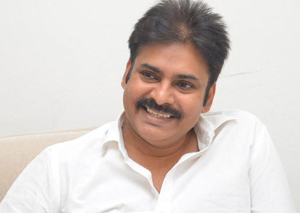 katamarayudu,prasad murella,soundarya rajan,katamarayudu movie cameramen changed,pawan kalyan  'కాటమరాయుడు'లో కీలకమార్పు! 