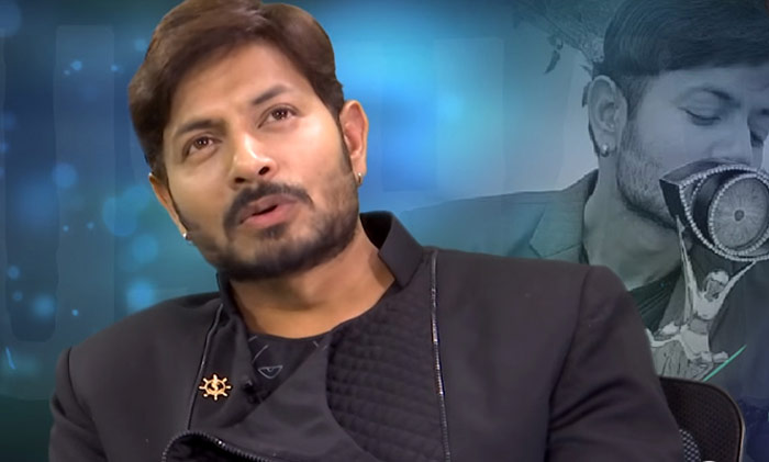 kaushal,bigg boss 2,winner,phone call,modi  కౌశల్.. ఎంత ఎదిగిపోయావయ్యా...? 