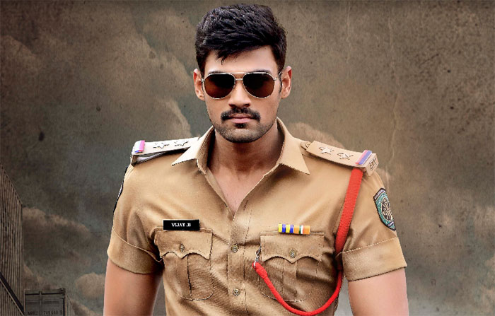 kavacham,bellamkonda srinivas,release postponed,kavacham movie  ‘కవచం’ రిలీజ్ ఆపేశారు.. కారణం ఇదేనంట!