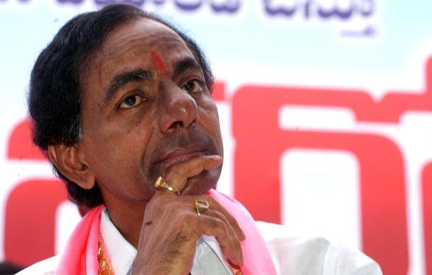 kcr,parlimentary secretaries,guttha sukhender reddy,high court  హైకోర్టు ఆదేశాలను పట్టించుకోని కేసీఆర్‌..!!