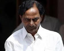 kcr,prc,bonds,gpf,employees,telangana  నగదా..? బాండ్లా..? కష్టాల్లో కేసీఆర్‌..!!