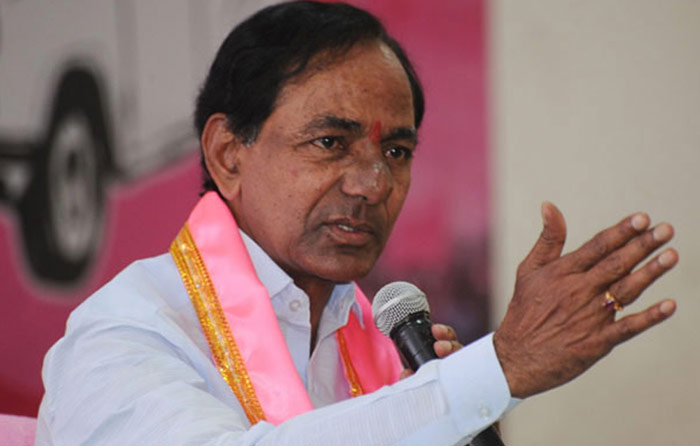 kcr,telangana cm,chandrababu naidu,ap cm,targets  ఓట్ల కోసం ఇంతగా దిగజారాలా..కేసీఆర్? 