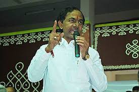 kcr,telangana,jagadish reddy,rajayya  తెలంగాణలో మళ్లీ దొరలరాజ్యం..??