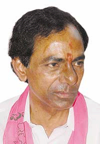 kcr,trs,telangana,chandrababu,telugu desam,