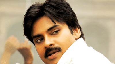 kejreeval,venkayyanaidu,powerstar pawan kalyan,chandrababu  పవర్‌స్టార్‌ కొరకు ఎదురుచూస్తున్నదిల్లీ తెలుగువారు!