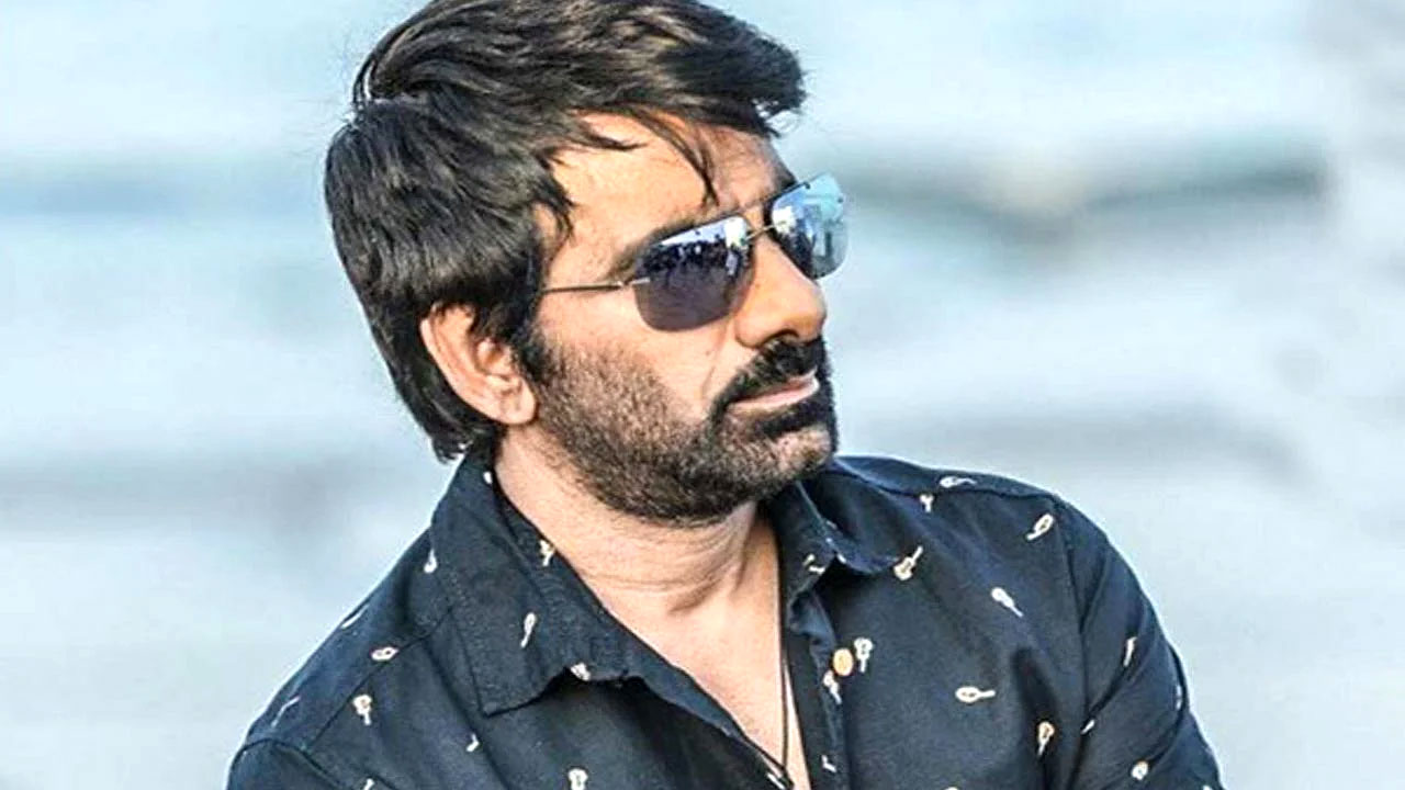 raviteja not happy with khiladi movie result,raviteja clash with khiladi director ramesh varma,khiladi first weekend collections  తప్పు ఎవరిదైనా నొప్పి రవితేజకే.!