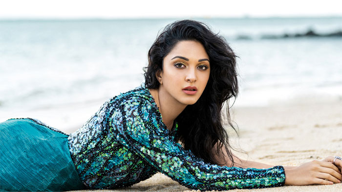 kiara advani,bollywood,karan johar,problems,heroine  కియారాకు అక్కడ రివర్స్ గేర్ స్టార్ట్ అయినట్లేనా?