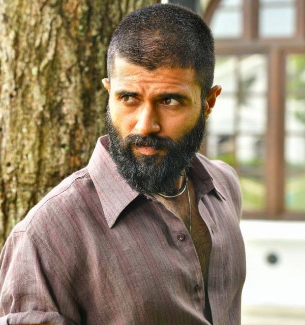 kingdom  చప్పుడు చెయ్యని కింగ్ డమ్ 