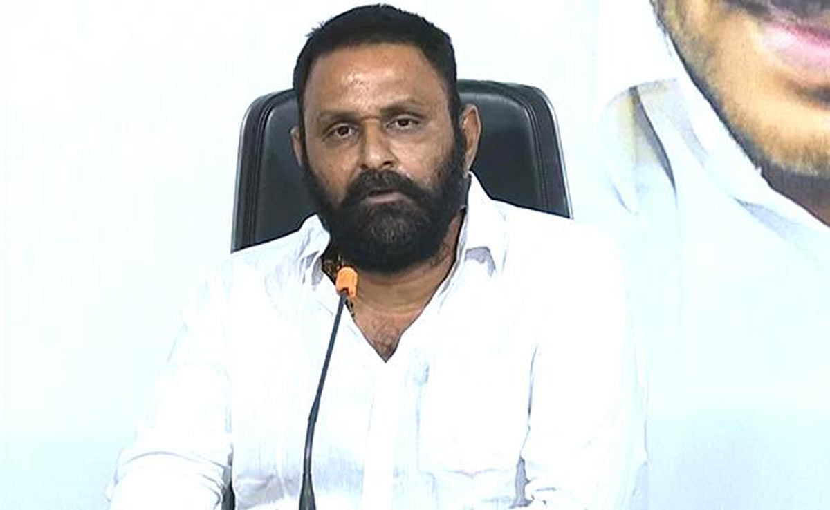 dialogue war,kodali nani,devineni uma,ap minister nani  ఇంటికి వెళ్లి బడిత పూజ చేస్తా అంటున్న నాని 