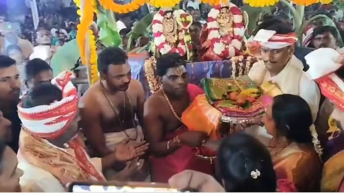 kolikapudi  ఇక ఉపేక్షించడం సరికాదు బాబు గారు 