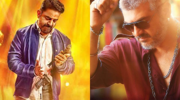 kollywood,floods,chennai,tamilnadu,vedalam,toongavanam  కోలీవుడ్‌కి ఇంత కష్టకాలమా!