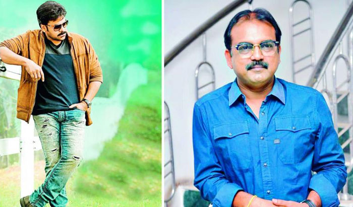 koratala siva,chiranjeevi,ram charan,extra duty,tension,chiru 152 film  కొరటాల అంతటి సమర్ధుడేలే..!