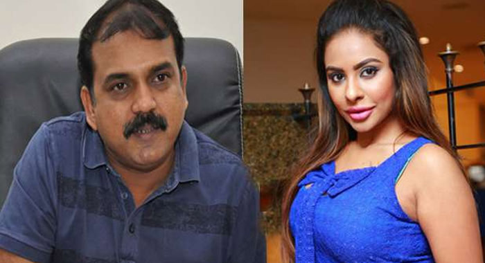 koratala siva,sri reddy,bharat ane nenu,allegations  కొరటాల ఆవేదన విన్నారా..! 