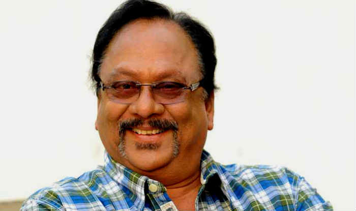 krishnam raju,prabhas,waiting,direction,dream  మీ చిరకాల కోరిక నెరవేరేనా... గురూజీ!